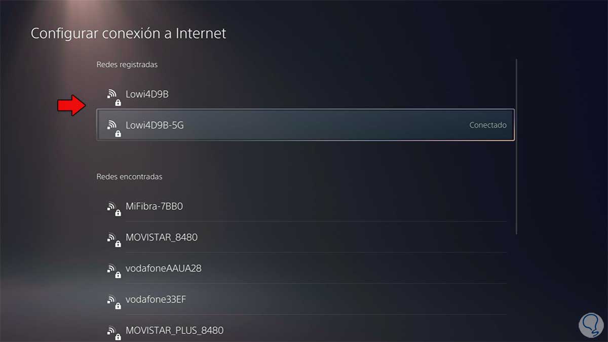 8 Solución error PS5 NP-103105-0.jpg