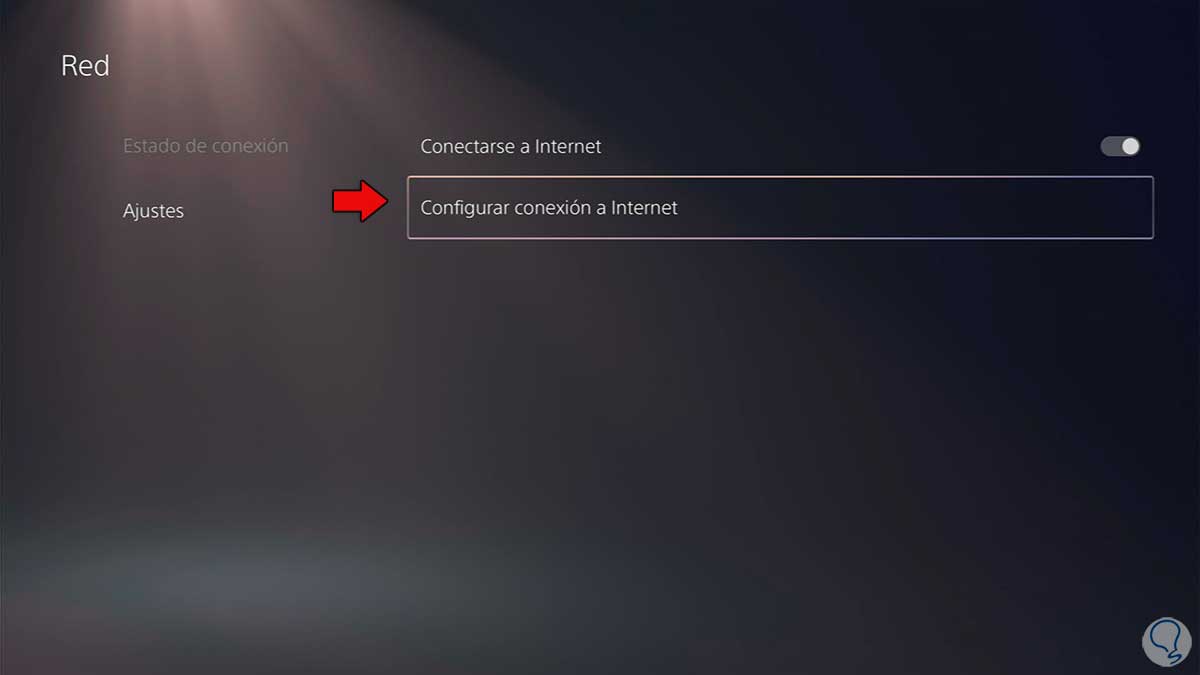 7-Reparar-error-PS5-CE-108862-5.jpg