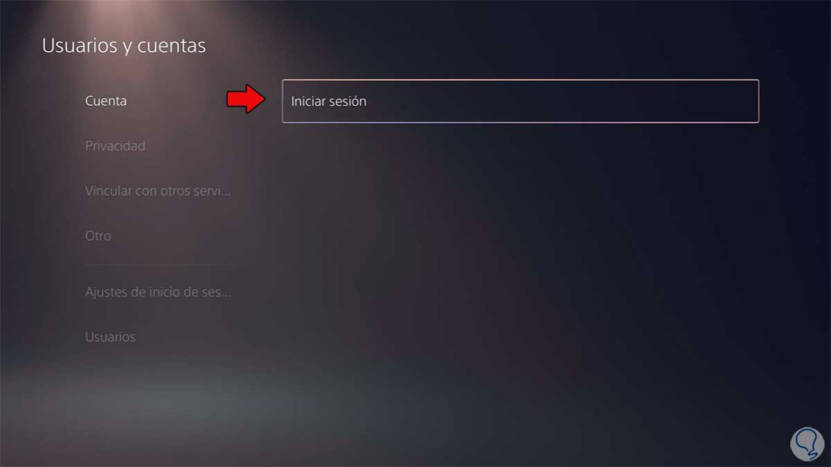 6 Solución error PS5 WS-116329-2.jpg