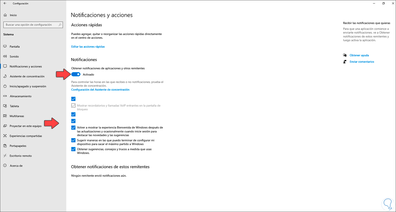 1-Desactivar-notificaciones-de-Windows-10-2021.png