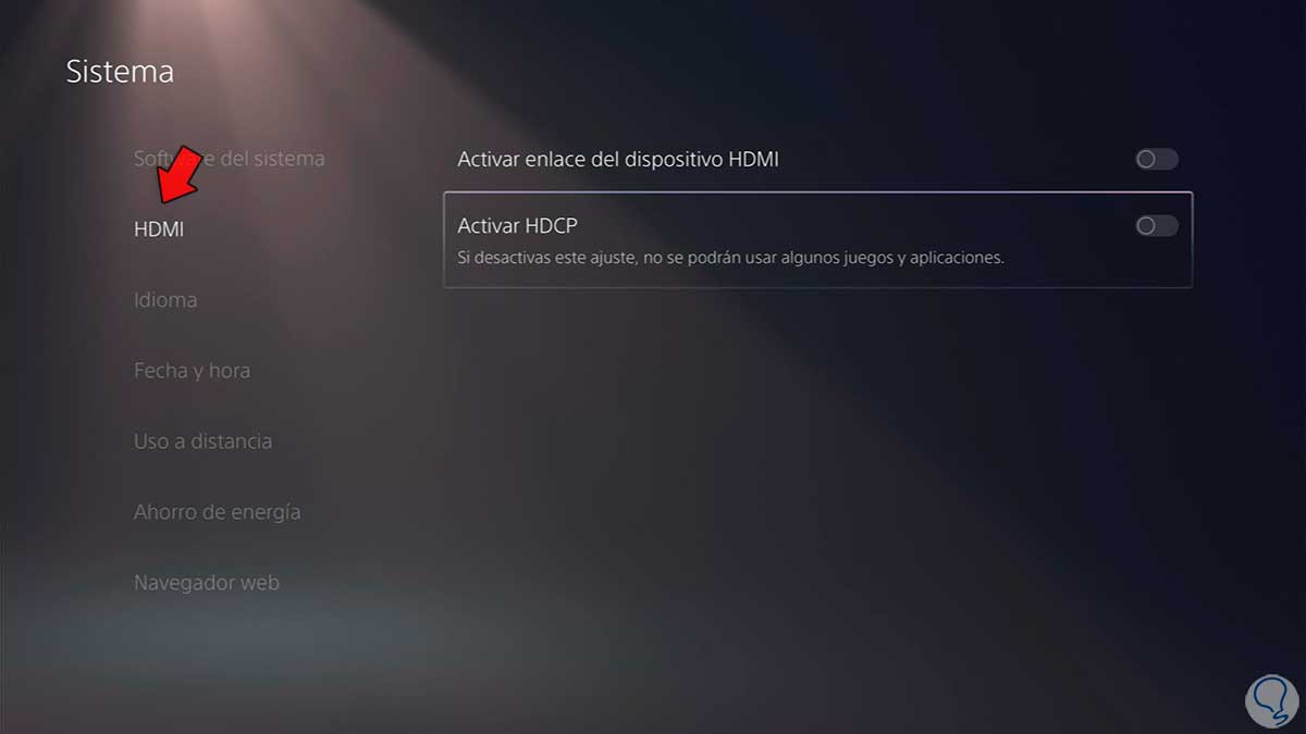 3-Cómo-activar-o-desactivar-HDCP-en-PS5.jpg