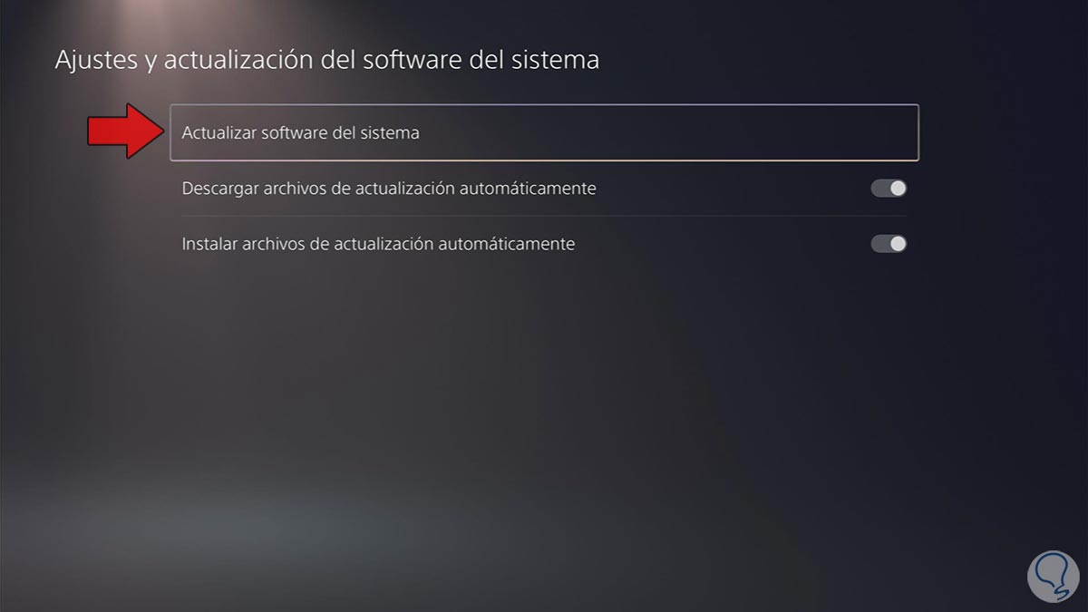 3 Solución Error PS5 NP-102944-0.jpg
