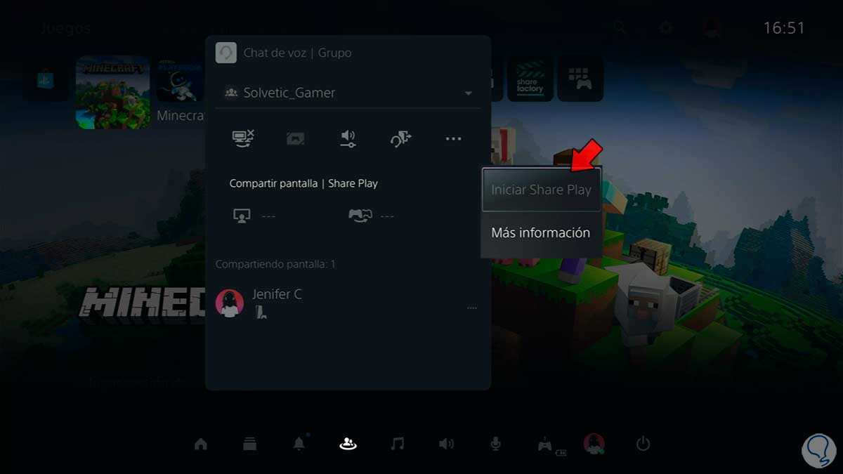 10-Cómo-hacer-Share-Play-en-PS5.jpg