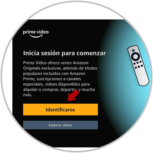 Cómo ver e instalar Amazon Prime Video en Xbox Series X o Xbox Series S Solvetic