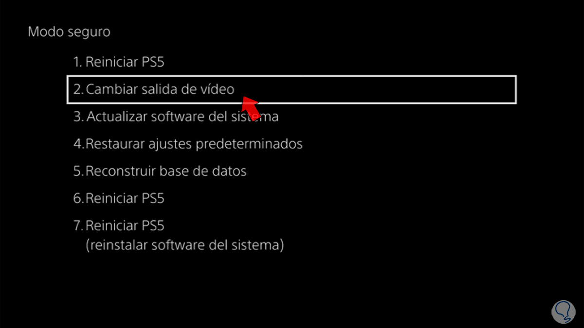 5-Cambiar-Resolución-PS5-Modo-Seguro.png