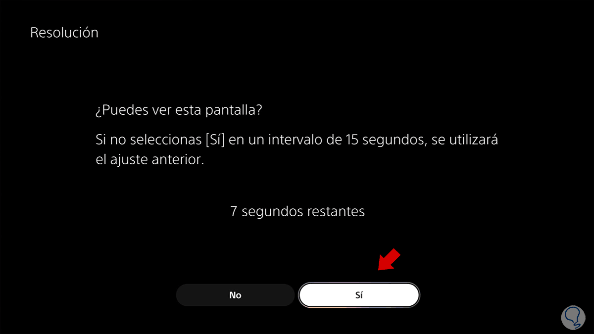 10-Cambiar-Resolución-PS5-Modo-Seguro.png