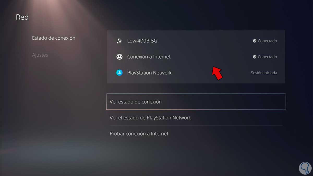 3 Reparar error PS5 CE-108862-5.jpg