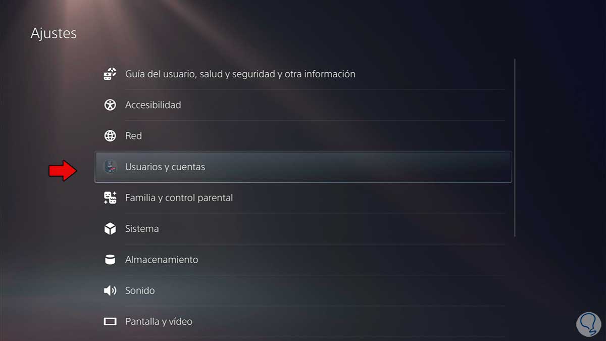 2 Solución error PS5 WS-116329-2.jpg