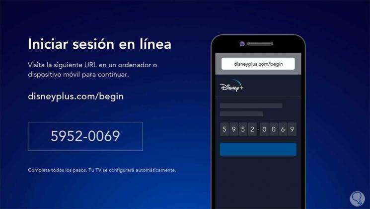 Como Ver Disney Plus En Playstation 3 ️ Instalar y ver Disney Plus PS5 PlayStation 5 | FACIL y RAPIDO - Solvetic