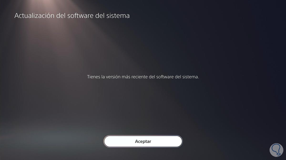 5 Solución Error PS5 NP-102944-0.jpg