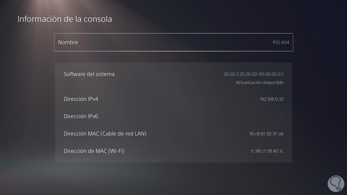 Ws 119699 5 ошибка ps5 при регистрации. Ce-109506-1 ps5 ошибка. Playstation 4 ошибки. Ошибка программного обеспечения ps4. Ws 119699 5 ошибка ps5 при регистрации.