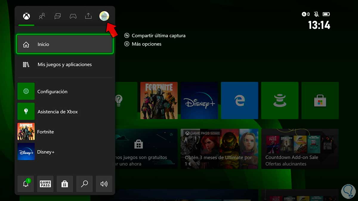 Freestyle 3 xbox 360 скины. Xboxland форум. Xboxland net не работает. Xboxland net не работает. Freeboot fsd 3.