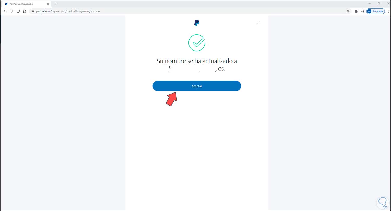 7-Cambiar-nombre-PayPal.jpg