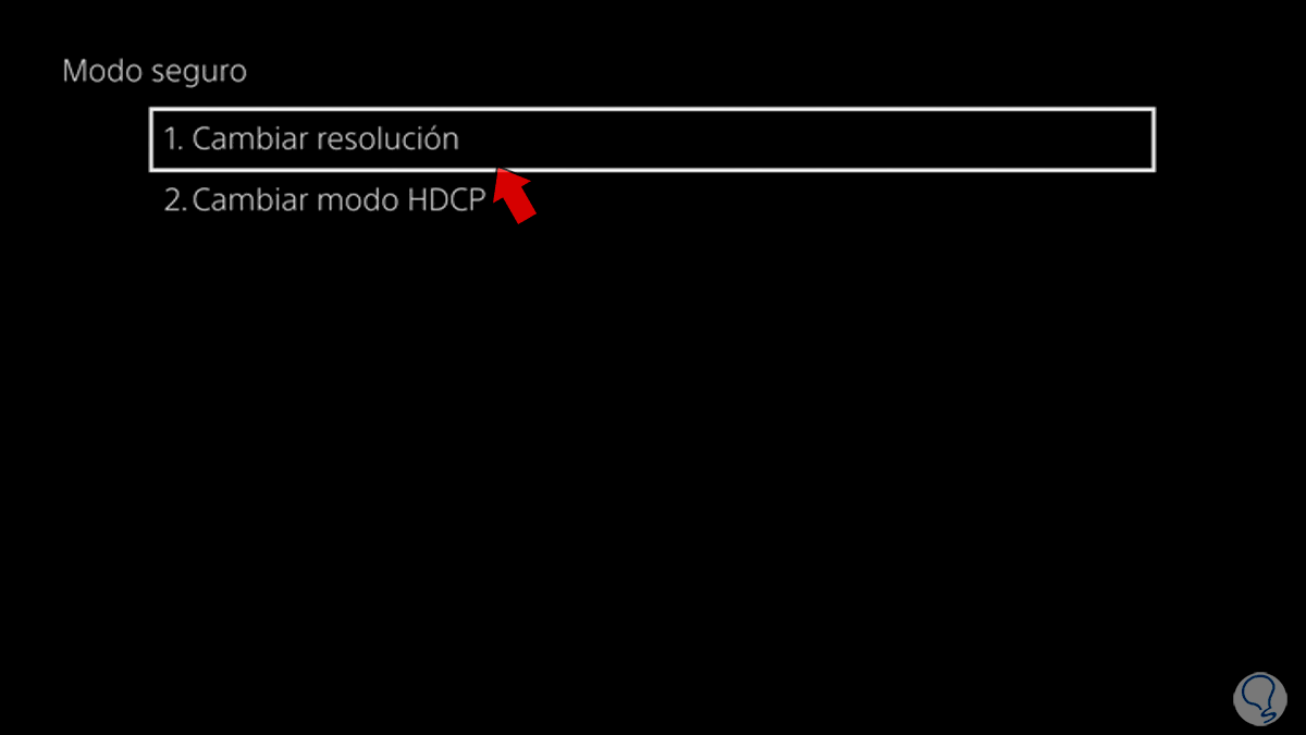 6-Cambiar-Resolución-PS5-Modo-Seguro.png