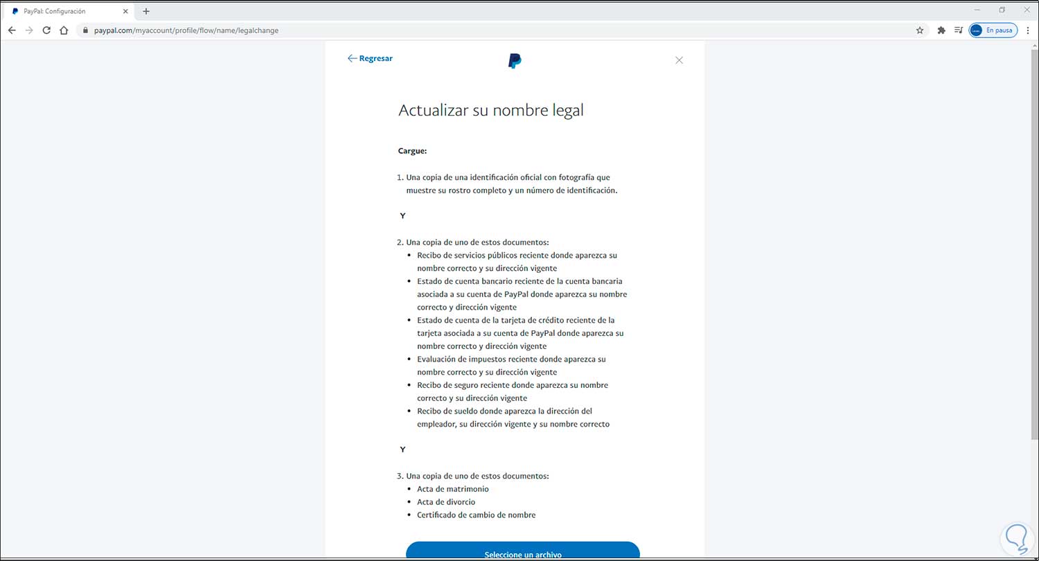 4-Cambiar-nombre-PayPal.jpg