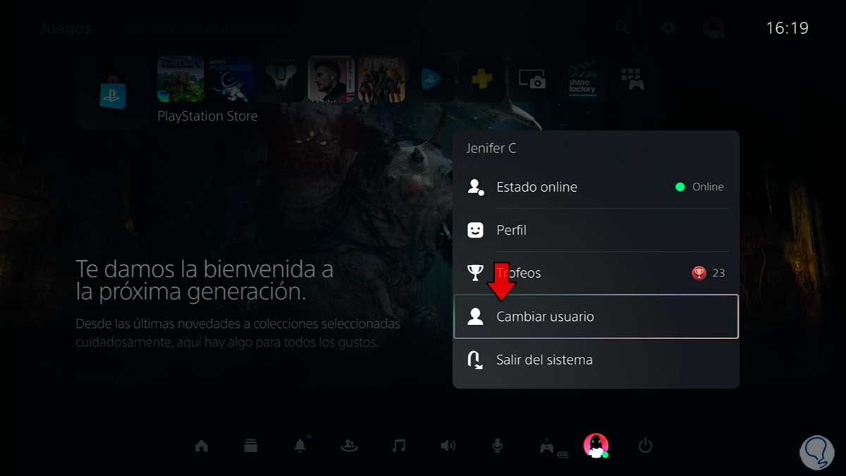 2-Cómo-CAMBIAR-de-PERFIL-en-PS5.jpg