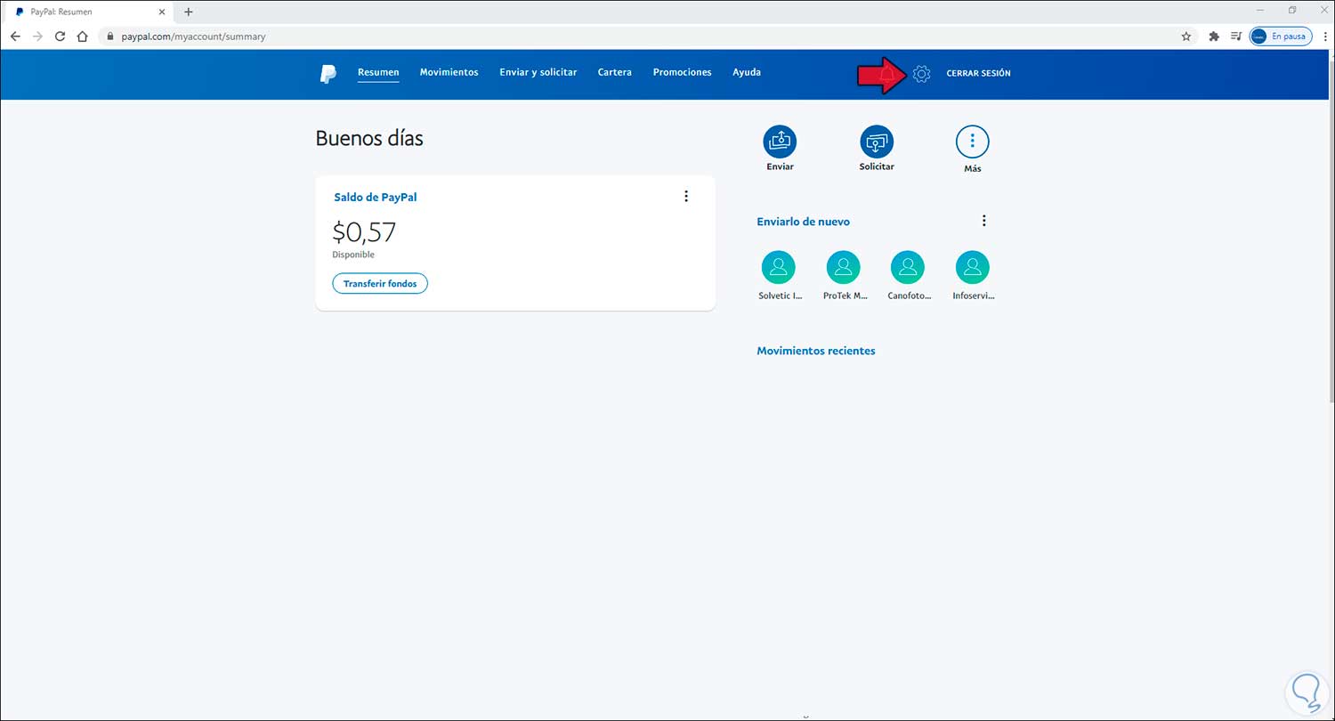 1-Cambiar-nombre-PayPal.jpg