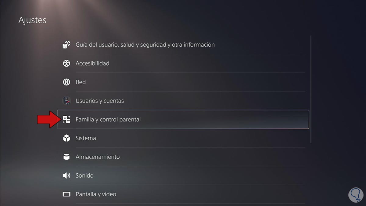 5 Solución error PS5 NP-102942-8.jpg