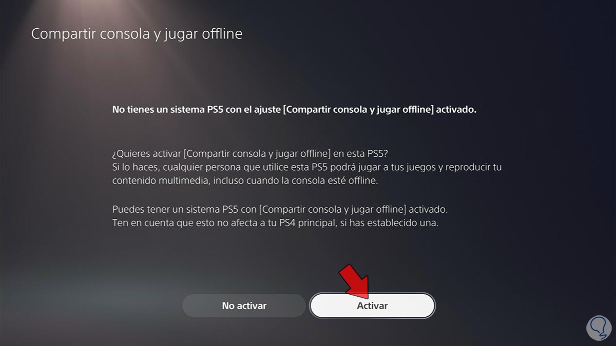 4 Cómo hacer Share Play en PS5.jpg
