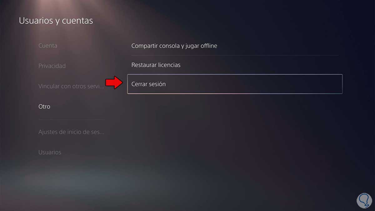 5 Solución error PS5 WS-116329-2.jpg