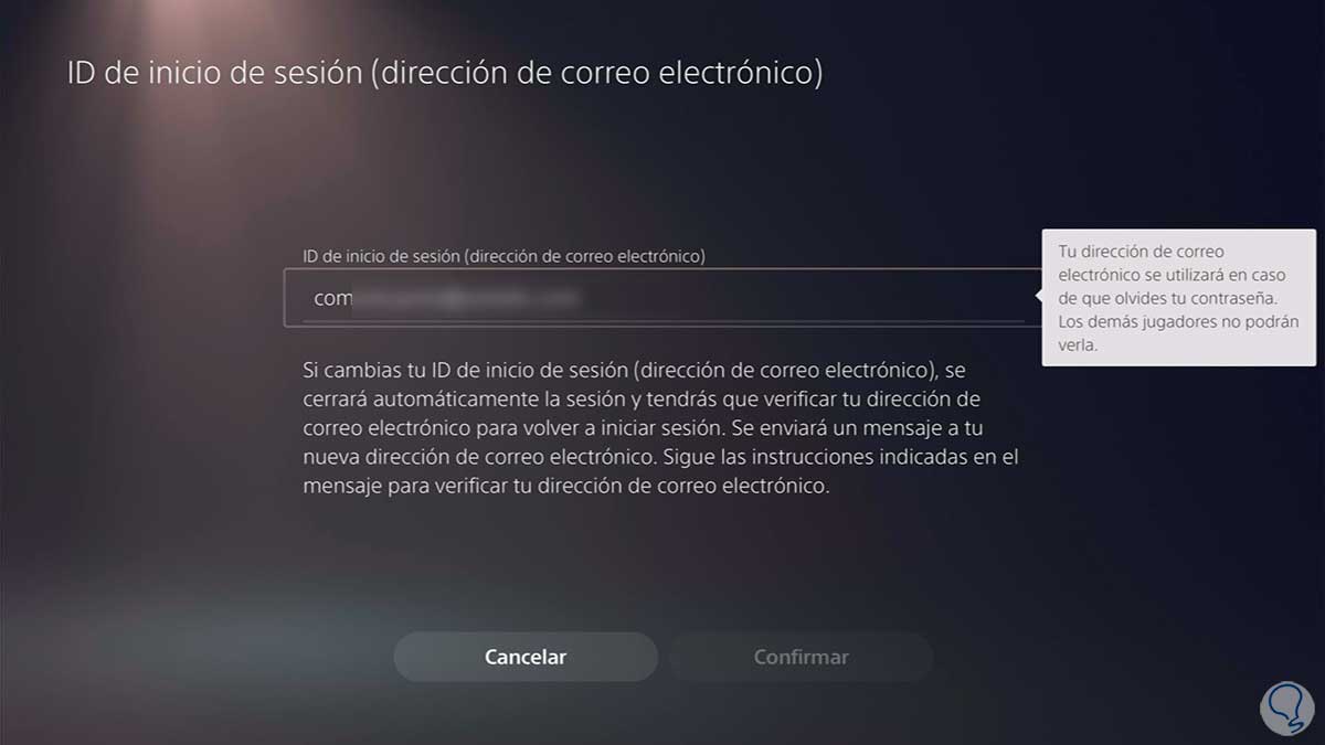 4 Solución error PS5 WS-116329-2.jpg
