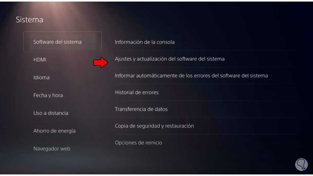 2b Solución Error PS5 NP-102944-0.jpg