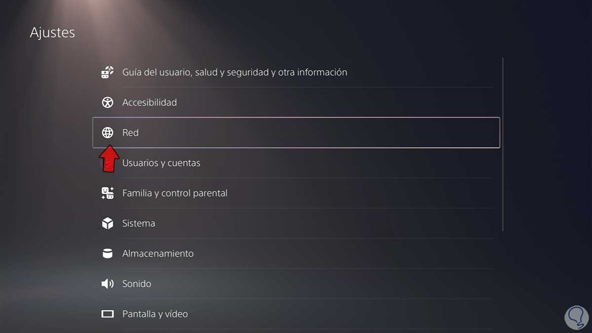 2 Reparar error PS5 CE-108862-5.jpg