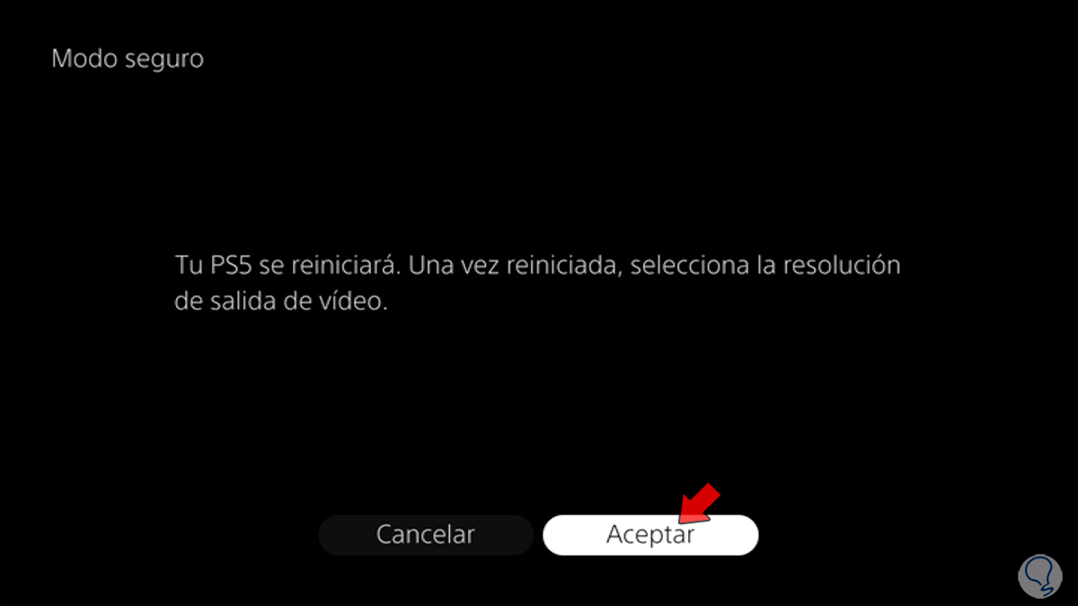 7-Cambiar-Resolución-PS5-Modo-Seguro.png