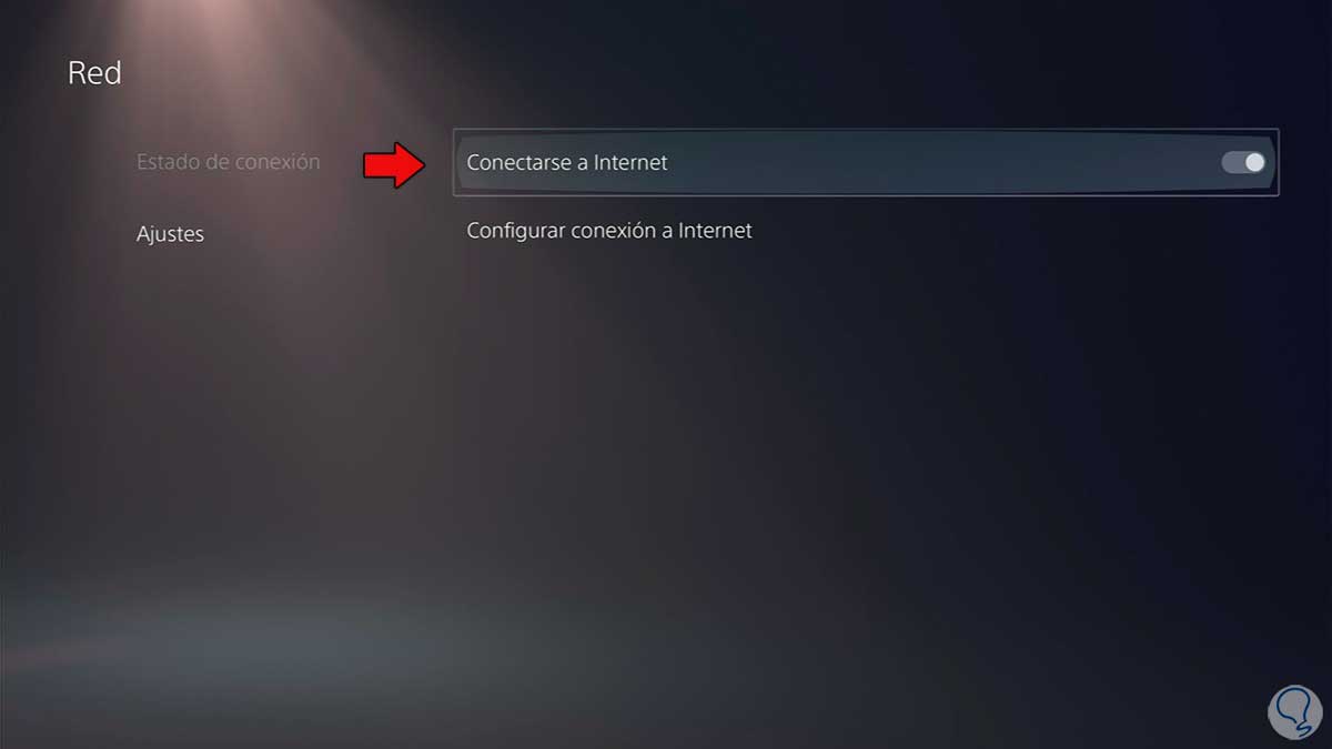 6-Reparar-error-PS5-CE-108862-5.jpg