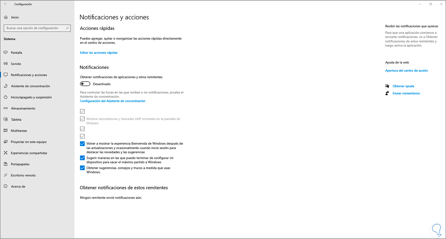 2-Desactivar-notificaciones-de-Windows-10-2021.png