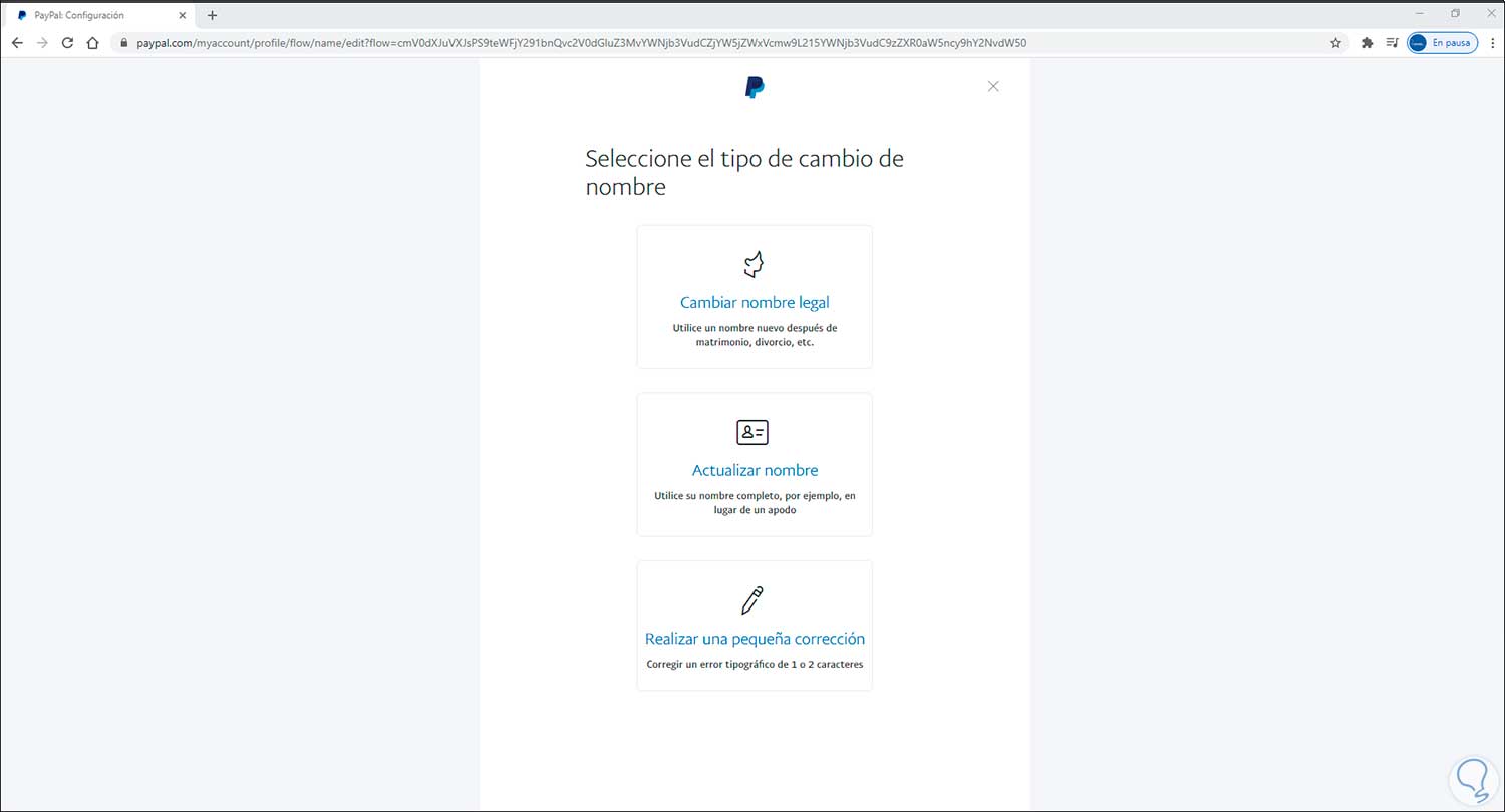 3-Cambiar-nombre-PayPal.jpg
