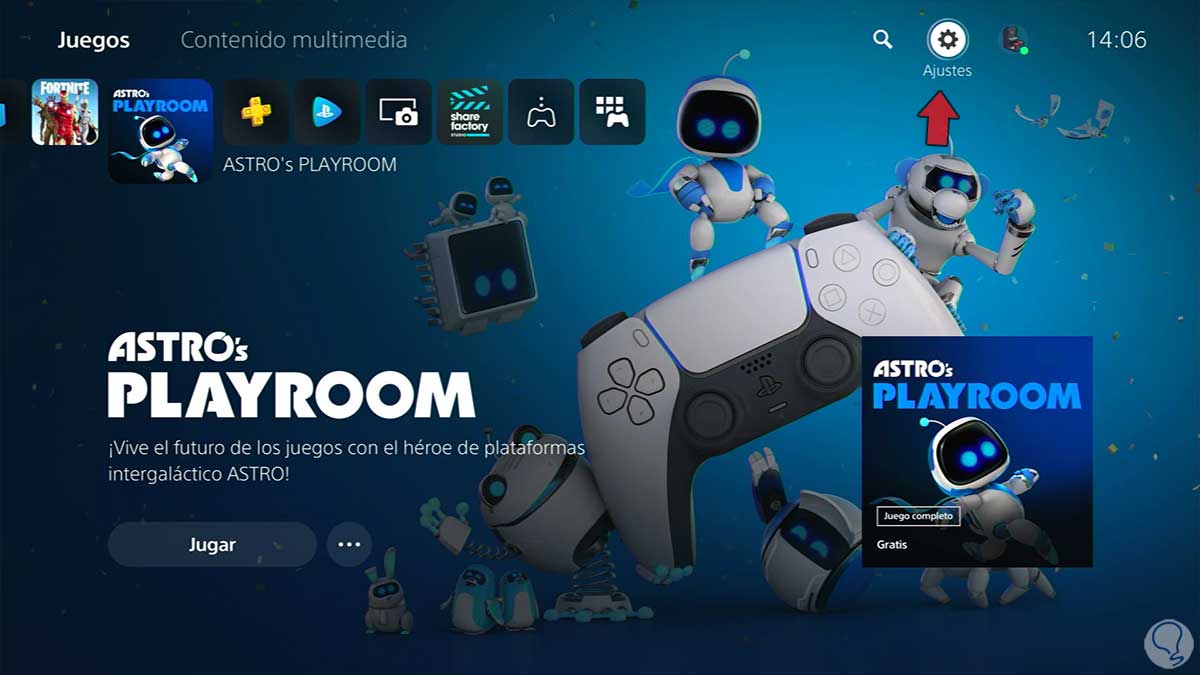 1 Solución error PS5 WS-116332-6.jpg