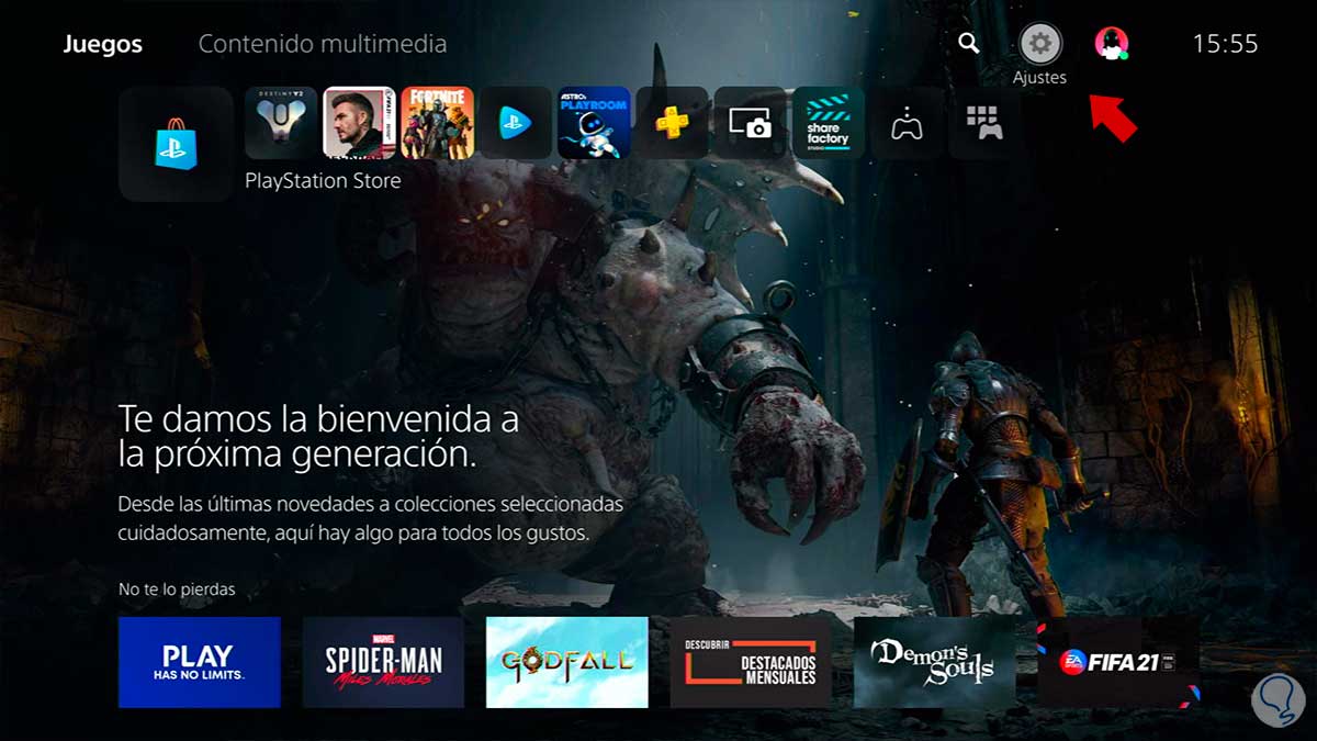 1 Cómo activar o desactivar HDCP en PS5.jpg
