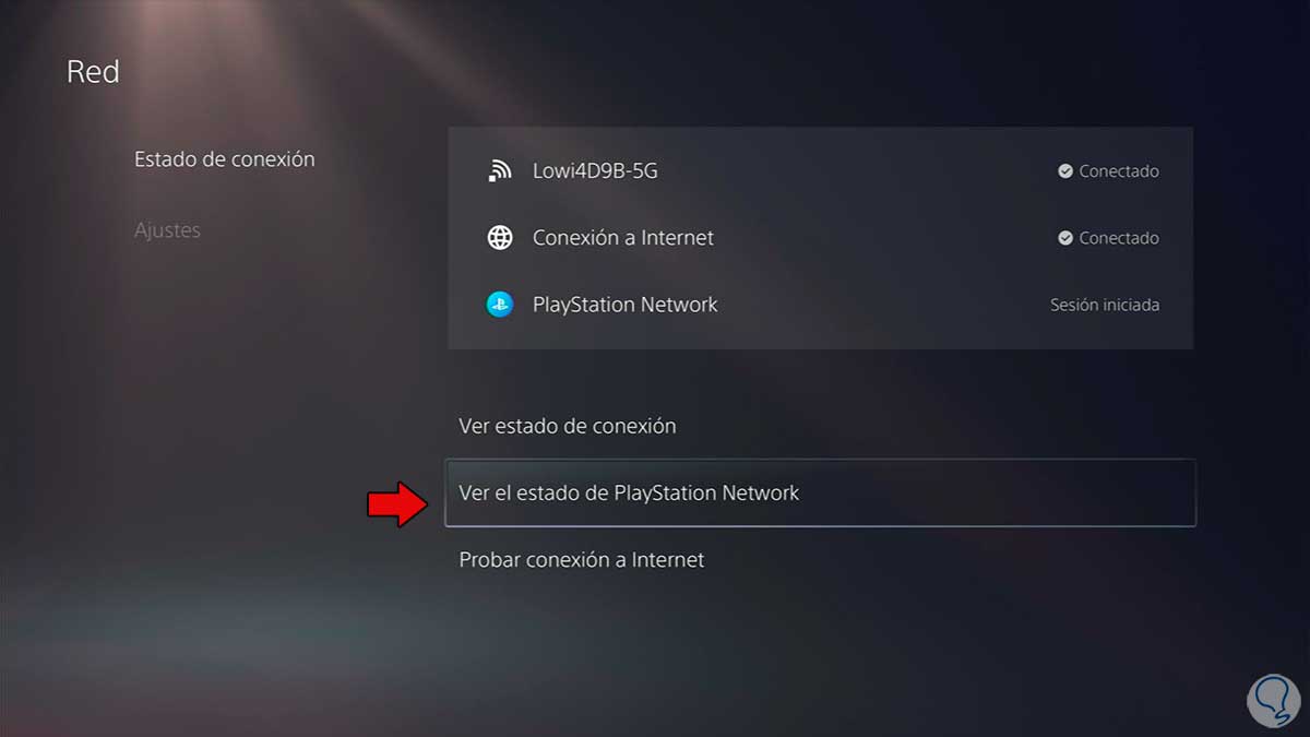 4 Solución error PS5 NP-103105-0.jpg