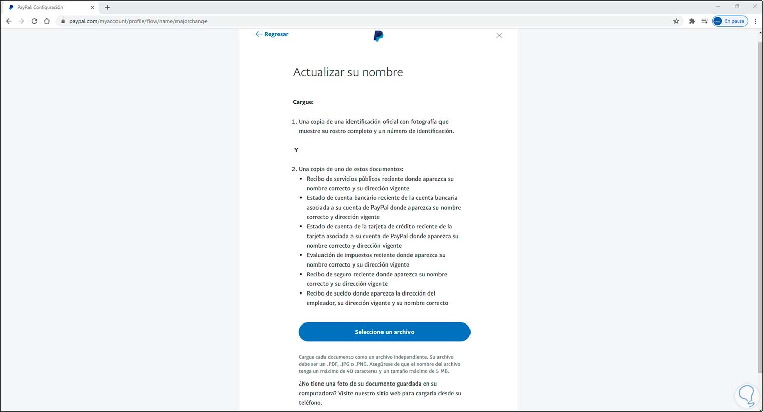 5-Cambiar-nombre-PayPal.jpg
