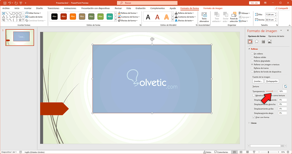 hacer-transparente-una-imagen-en-PowerPoint-11.png