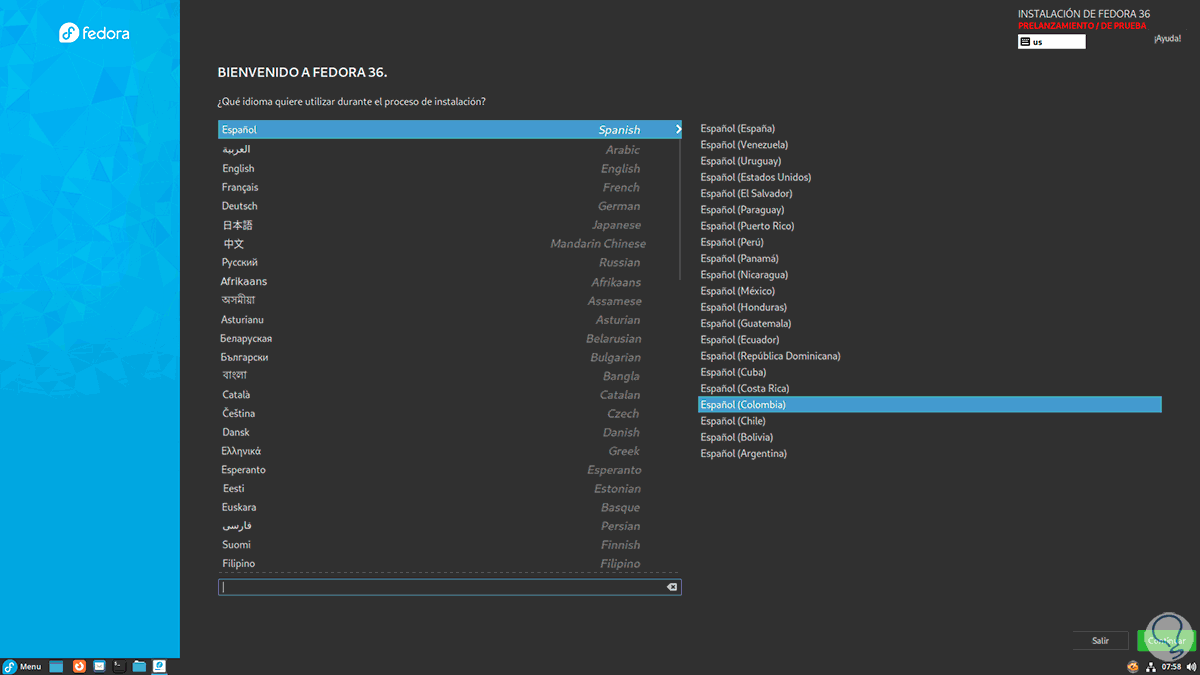 instalar-Fedora-36-3.png