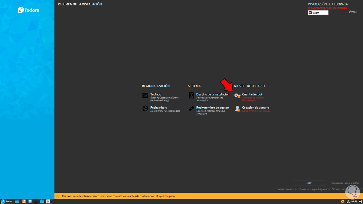 instalar-Fedora-36-7.png