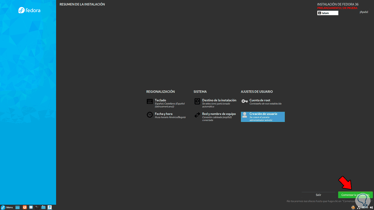 instalar-Fedora-36-12.png