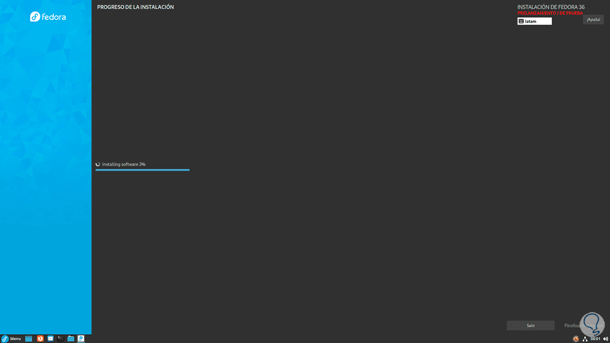 instalar-Fedora-36-14.png