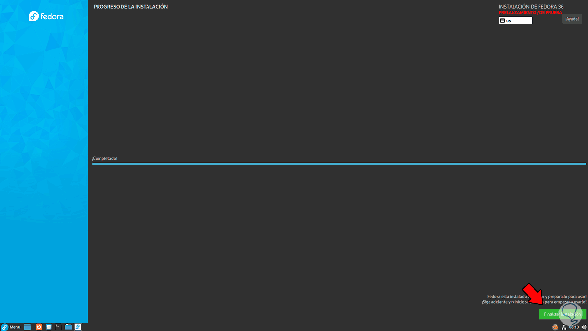 instalar-Fedora-36-16.png