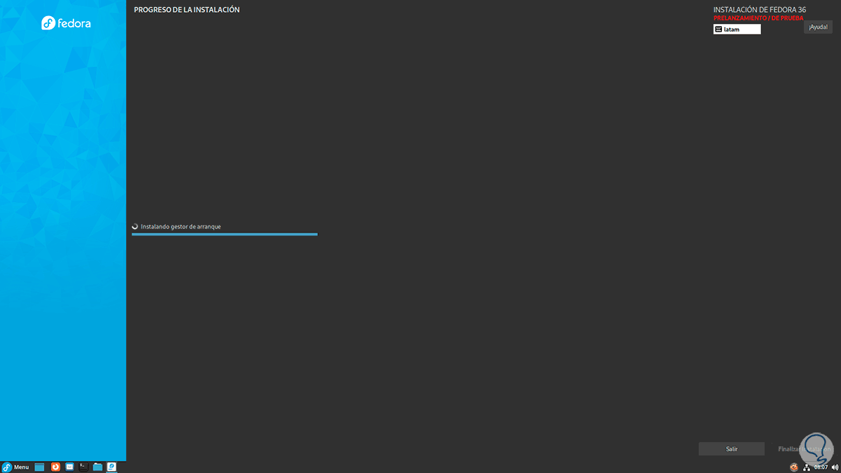 instalar-Fedora-36-15.png