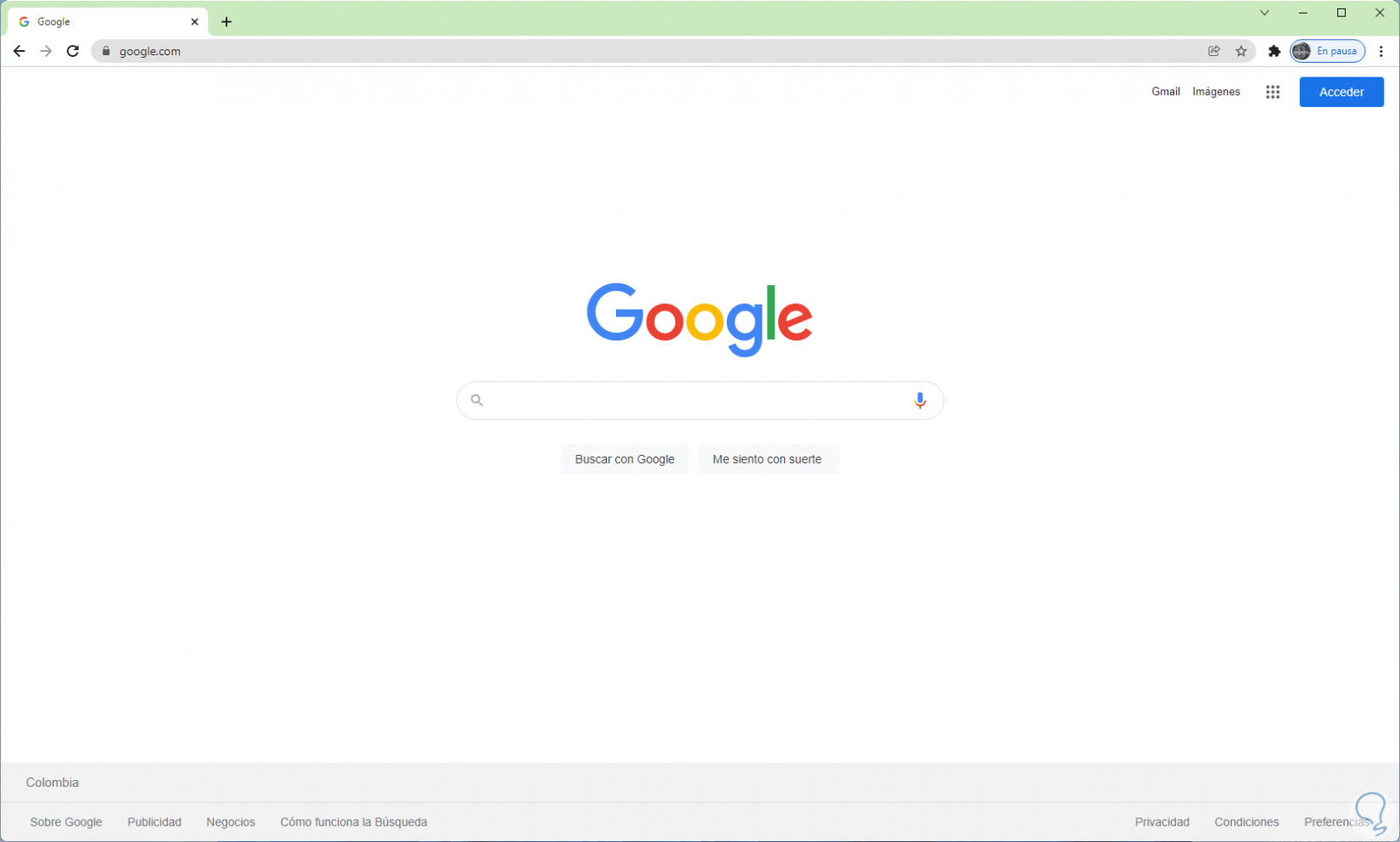 6-Cómo-desactivar-modo-oscuro-Google-PC.png