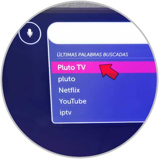 ¿Qué es y cómo funciona Pluto TV? La mina para ver la tele online gratis y sin registros