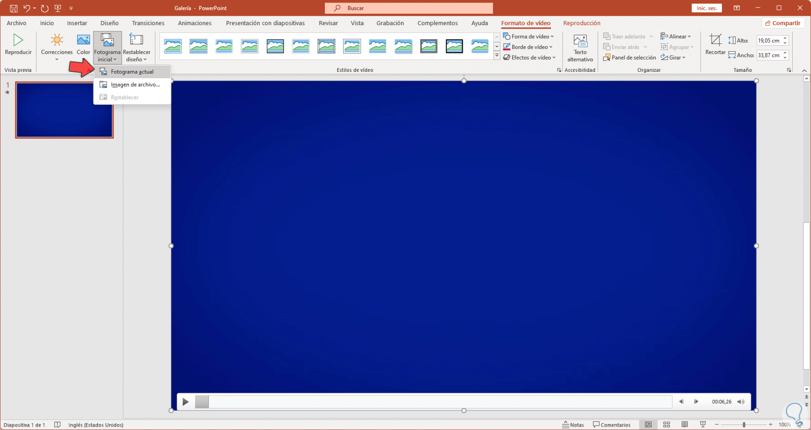 2-Cambiar-la-imagen-previa-en-vídeo-de-PowerPoint.png