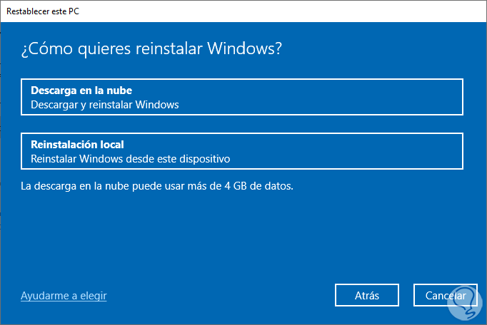 4-Wie-man-einen-Computer-Windows-10-aus-den-Einstellungen-zurücksetzt.png
