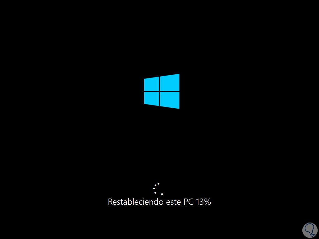 12-Wie-man-einen-Computer-Windows-10-aus-den-Einstellungen-zurücksetzt.png