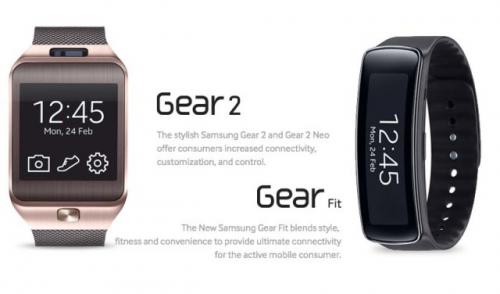 Imagen adjunta: Gear-2-y-Gear-Fit.jpg