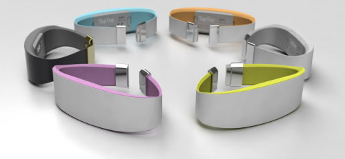 Imagen adjunta: tap-tap-pulsera.png