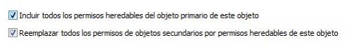 error_permisos.jpg